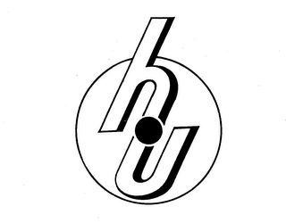 HU trademark