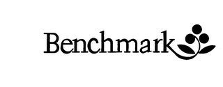 BENCHMARK trademark