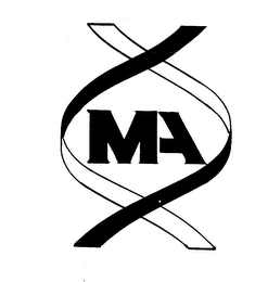 MA