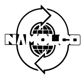 NAMOLCO