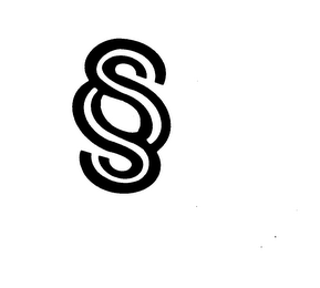 SS trademark