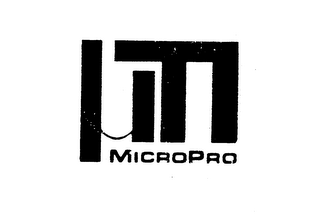 µM MICROPRO