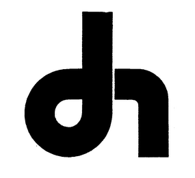 DH