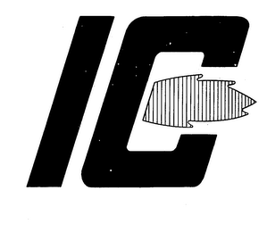 IC trademark
