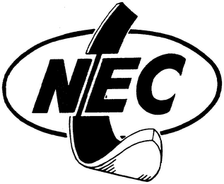 NEC