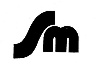 SM trademark