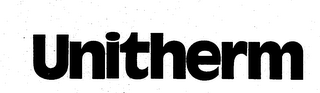 UNITHERM
