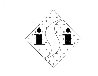 ISI trademark