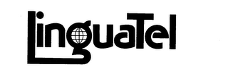 LINGUATEL trademark
