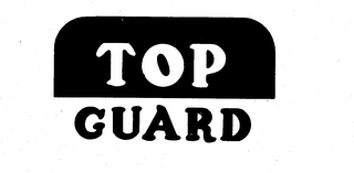 TOP GUARD