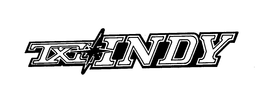 TXL INDY trademark