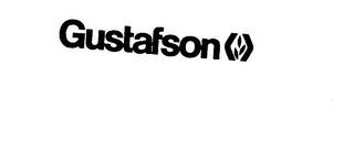 GUSTAFSON trademark