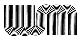 WM trademark