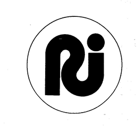 RI trademark