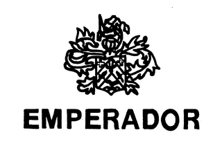 EMPERADOR