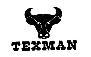 TEXMAN