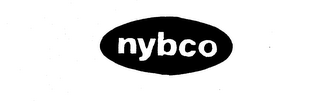 NYBCO