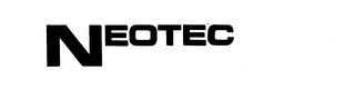 NEOTEC trademark