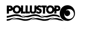 POLLUSTOP