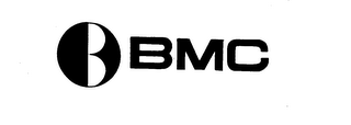 BMC