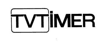 TVTIMER trademark