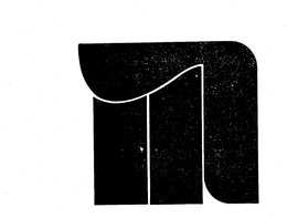 M trademark