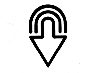 CCC trademark