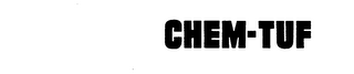 CHEM-TUF trademark