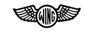 WING trademark