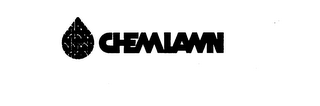 CHEMLAWN trademark