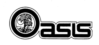 OASIS