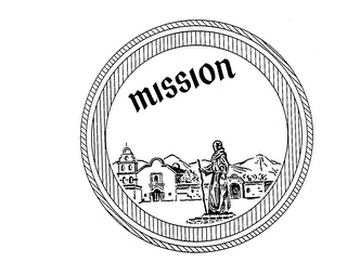 MISSION