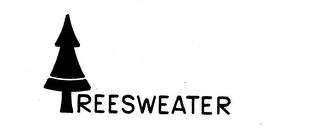 TREESWEATER trademark
