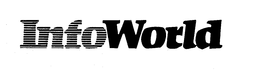 INFOWORLD trademark