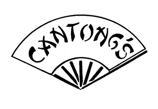 CANTONGS