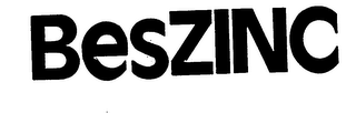 BESZINC