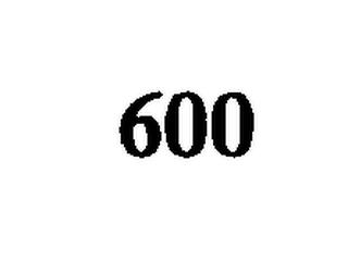600