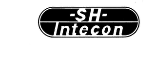 -SH- INTECON