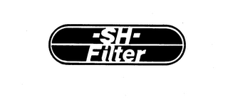 -SH-FILTER