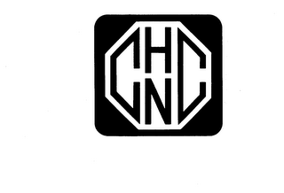 CHNC