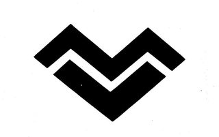M V trademark