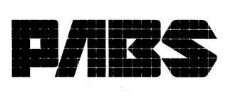 PABS trademark