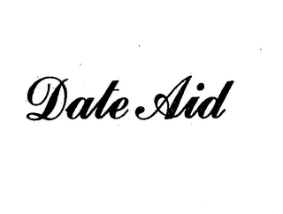 DATE AID