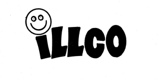 ILLCO trademark