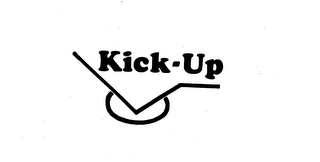 KICK-UP