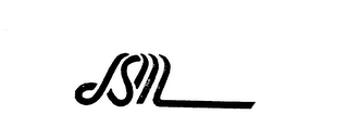 JSM trademark