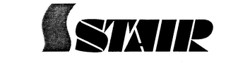 STAIR trademark