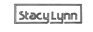 STACY LYNN trademark