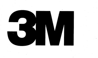 3M trademark