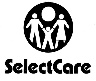 SELECTCARE